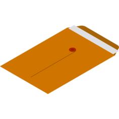 Dossier