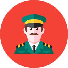 Soldier