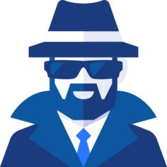 Spy