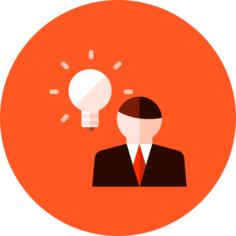 Idea