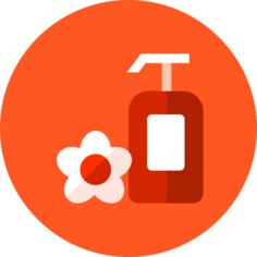 奶油