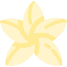 Jasmine