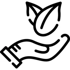 叶