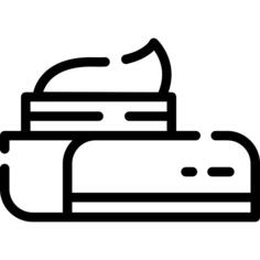 奶油