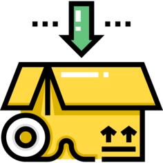 Delivery
