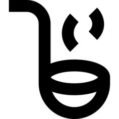 Ladle