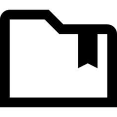 Folder