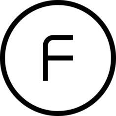 Letter f