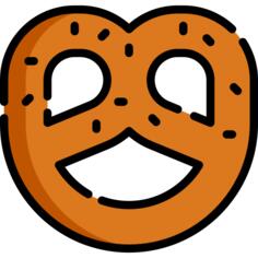 Pretzel