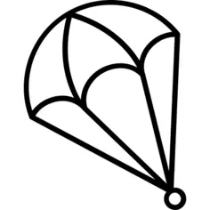 Parachute