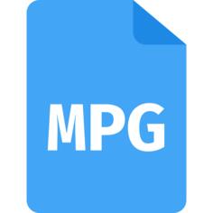 MPG