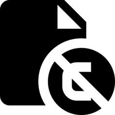 Creative commons