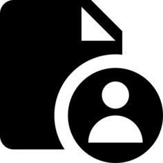 Creative commons