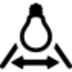 Lamp indicator