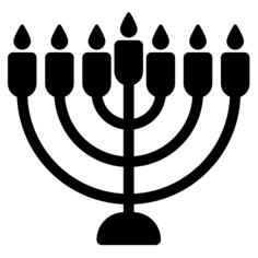 Menorah