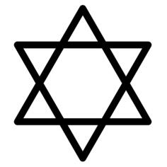 Star of david