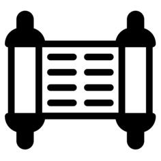 Torah