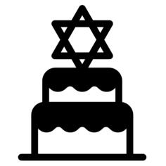 Hanukkah