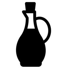 Olive oil