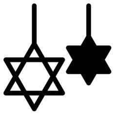 Hanukkah