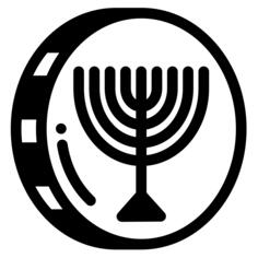 Hanukkah