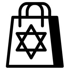 Shopping bag