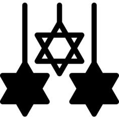 Star of david