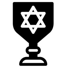 Goblet