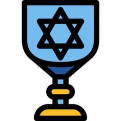 Goblet