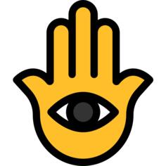 Hamsa