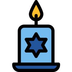 Candle