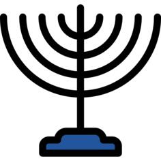 Menorah