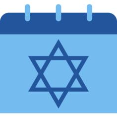 Hanukkah
