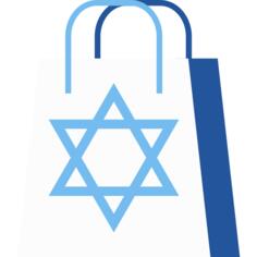 Shopping bag
