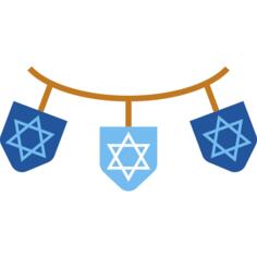 Decoration