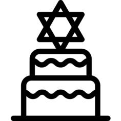 Hanukkah