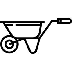 Barrow