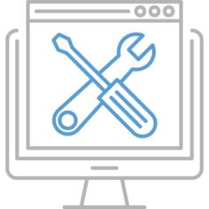 Web optimization