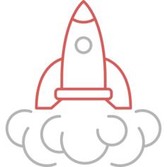 Startup