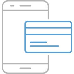 Payment method