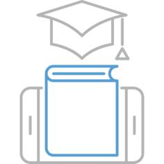 Online learning