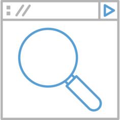 Browser