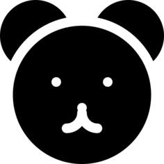 泰迪熊