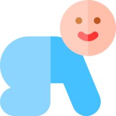 宝宝