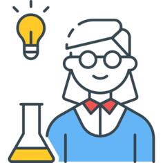 Professor