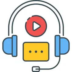 Headphones