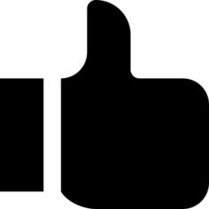 Like