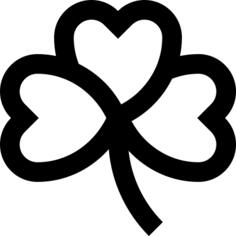 Clover