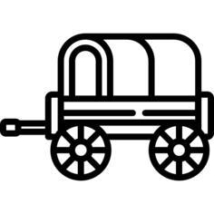 Trolley
