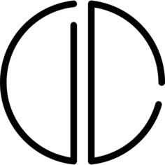 Semicircle